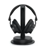 Muse   TV Headphones   M-285 CTV