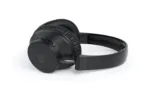 Muse   TV Headphones   M-285 CTV