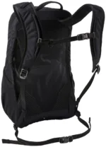Thule   Nanum, 18L   Hiking Backpack   Black