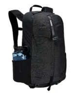 Thule   Nanum, 18L   Hiking Backpack   Black