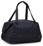 Thule   Subterra 2   Duffel 35L   Bag   Black   Waterproof