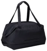 Thule   Subterra 2   Duffel 35L   Bag   Black   Waterproof
