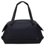 Thule   Subterra 2   Duffel 35L   Bag   Black   Waterproof