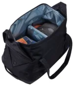 Thule   Subterra 2   Duffel 35L   Bag   Black   Waterproof