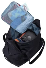 Thule   Subterra 2   Duffel 35L   Bag   Black   Waterproof