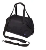 Thule   Subterra 2   Duffel 35L   Bag   Black   Waterproof