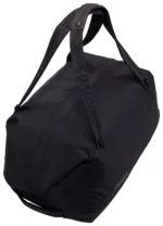 Thule   Subterra 2   Duffel 35L   Bag   Black   Waterproof