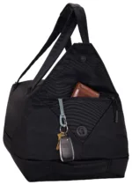 Thule   Subterra 2   Duffel 35L   Bag   Black   Waterproof