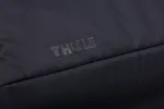 Thule   Subterra 2   Duffel 35L   Bag   Black   Waterproof