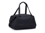 Thule   Subterra 2   Duffel 35L   Bag   Black   Waterproof