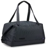 Thule   Subterra 2   Duffel 35L   Bag   Dark Slate   Waterproof