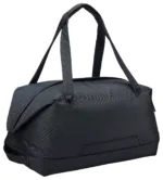 Thule   Subterra 2   Duffel 35L   Bag   Dark Slate   Waterproof