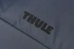 Thule   Subterra 2   Duffel 35L   Bag   Dark Slate   Waterproof