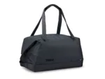 Thule   Subterra 2   Duffel 35L   Bag   Dark Slate   Waterproof