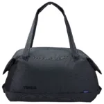 Thule   Subterra 2   Duffel 35L   Bag   Dark Slate   Waterproof
