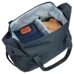 Thule   Subterra 2   Duffel 35L   Bag   Dark Slate   Waterproof