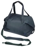 Thule   Subterra 2   Duffel 35L   Bag   Dark Slate   Waterproof