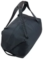 Thule   Subterra 2   Duffel 35L   Bag   Dark Slate   Waterproof