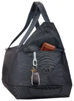 Thule   Subterra 2   Duffel 35L   Bag   Dark Slate   Waterproof