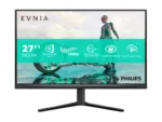 Philips   27M2N3200S/00   27 ”   IPS   16:9   180 Hz   1 ms   1920 x 1080 pixels   300 cd/m²   HDMI ports quantity 2   Black   Warranty 24 month(s)