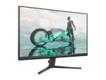 Philips   27M2N3200S/00   27 ”   IPS   16:9   180 Hz   1 ms   1920 x 1080 pixels   300 cd/m²   HDMI ports quantity 2   Black   Warranty 24 month(s)