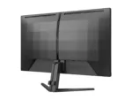 Philips   27M2N3200S/00   27 ”   IPS   16:9   180 Hz   1 ms   1920 x 1080 pixels   300 cd/m²   HDMI ports quantity 2   Black   Warranty 24 month(s)
