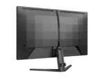 Philips   27M2N3200S/00   27 ”   IPS   16:9   180 Hz   1 ms   1920 x 1080 pixels   300 cd/m²   HDMI ports quantity 2   Black   Warranty 24 month(s)