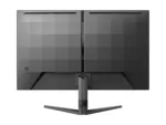 Philips   27M2N3200S/00   27 ”   IPS   16:9   180 Hz   1 ms   1920 x 1080 pixels   300 cd/m²   HDMI ports quantity 2   Black   Warranty 24 month(s)