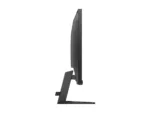 Philips   27M2N3200S/00   27 ”   IPS   16:9   180 Hz   1 ms   1920 x 1080 pixels   300 cd/m²   HDMI ports quantity 2   Black   Warranty 24 month(s)