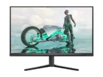 Philips   27M2N3200S/00   27 ”   IPS   16:9   180 Hz   1 ms   1920 x 1080 pixels   300 cd/m²   HDMI ports quantity 2   Black   Warranty 24 month(s)