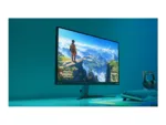 Philips   27M2N3200S/00   27 ”   IPS   16:9   180 Hz   1 ms   1920 x 1080 pixels   300 cd/m²   HDMI ports quantity 2   Black   Warranty 24 month(s)