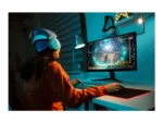 Philips   27M2N3200S/00   27 ”   IPS   16:9   180 Hz   1 ms   1920 x 1080 pixels   300 cd/m²   HDMI ports quantity 2   Black   Warranty 24 month(s)