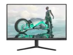 Philips   27M2N3200S/00   27 ”   IPS   16:9   180 Hz   1 ms   1920 x 1080 pixels   300 cd/m²   HDMI ports quantity 2   Black   Warranty 24 month(s)