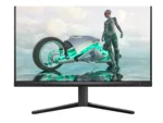 Philips   24M2N3200S/00   24 ”   IPS   16:9   180 Hz   1 ms   1920 x 1080 pixels   300 cd/m²   HDMI ports quantity 2   Warranty 36 month(s)