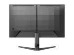 Philips   24M2N3200S/00   24 ”   IPS   16:9   180 Hz   1 ms   1920 x 1080 pixels   300 cd/m²   HDMI ports quantity 2   Warranty 36 month(s)