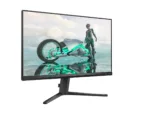 Philips   24M2N3200S/00   24 ”   IPS   16:9   180 Hz   1 ms   1920 x 1080 pixels   300 cd/m²   HDMI ports quantity 2   Warranty 36 month(s)
