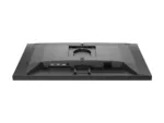 Philips   24M2N3200S/00   24 ”   IPS   16:9   180 Hz   1 ms   1920 x 1080 pixels   300 cd/m²   HDMI ports quantity 2   Warranty 36 month(s)