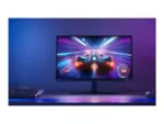 Philips   24M2N3200S/00   24 ”   IPS   16:9   180 Hz   1 ms   1920 x 1080 pixels   300 cd/m²   HDMI ports quantity 2   Warranty 36 month(s)