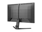Philips   24M2N3200S/00   24 ”   IPS   16:9   180 Hz   1 ms   1920 x 1080 pixels   300 cd/m²   HDMI ports quantity 2   Warranty 36 month(s)