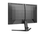 Philips   24M2N3200S/00   24 ”   IPS   16:9   180 Hz   1 ms   1920 x 1080 pixels   300 cd/m²   HDMI ports quantity 2   Warranty 36 month(s)