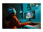 Philips   24M2N3200S/00   24 ”   IPS   16:9   180 Hz   1 ms   1920 x 1080 pixels   300 cd/m²   HDMI ports quantity 2   Warranty 36 month(s)