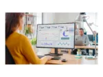 Philips   27E1N1600AE/00   27 ”   IPS   16:9   100 Hz   4 ms   2560 x 1440 pixels   350 cd/m²   HDMI ports quantity 1   Warranty 36 month(s)