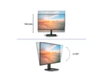 Philips   27E1N1600AE/00   27 ”   IPS   16:9   100 Hz   4 ms   2560 x 1440 pixels   350 cd/m²   HDMI ports quantity 1   Warranty 36 month(s)