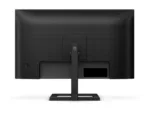 Philips   27E1N1600AE/00   27 ”   IPS   16:9   100 Hz   4 ms   2560 x 1440 pixels   350 cd/m²   HDMI ports quantity 1   Warranty 36 month(s)