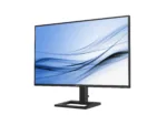 Philips   27E1N1600AE/00   27 ”   IPS   16:9   100 Hz   4 ms   2560 x 1440 pixels   350 cd/m²   HDMI ports quantity 1   Warranty 36 month(s)