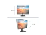 Philips   27E1N1600AE/00   27 ”   IPS   16:9   100 Hz   4 ms   2560 x 1440 pixels   350 cd/m²   HDMI ports quantity 1   Warranty 36 month(s)