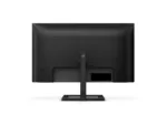 Philips   27E1N1600AE/00   27 ”   IPS   16:9   100 Hz   4 ms   2560 x 1440 pixels   350 cd/m²   HDMI ports quantity 1   Warranty 36 month(s)