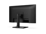 Philips   27E1N1600AE/00   27 ”   IPS   16:9   100 Hz   4 ms   2560 x 1440 pixels   350 cd/m²   HDMI ports quantity 1   Warranty 36 month(s)
