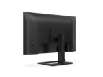 Philips   27E1N1600AE/00   27 ”   IPS   16:9   100 Hz   4 ms   2560 x 1440 pixels   350 cd/m²   HDMI ports quantity 1   Warranty 36 month(s)