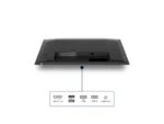 Philips   27E1N1600AE/00   27 ”   IPS   16:9   100 Hz   4 ms   2560 x 1440 pixels   350 cd/m²   HDMI ports quantity 1   Warranty 36 month(s)